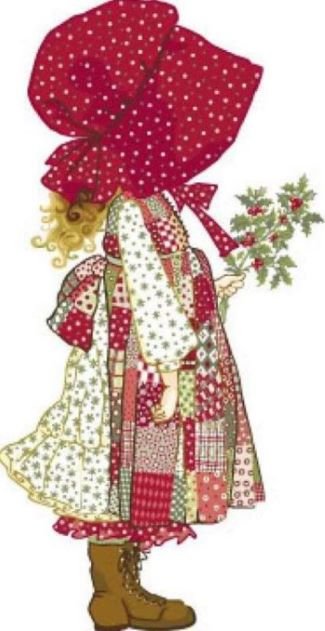 Holly Hobbie.JPG